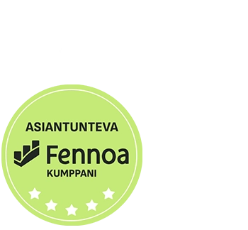 tal fennoa logot
