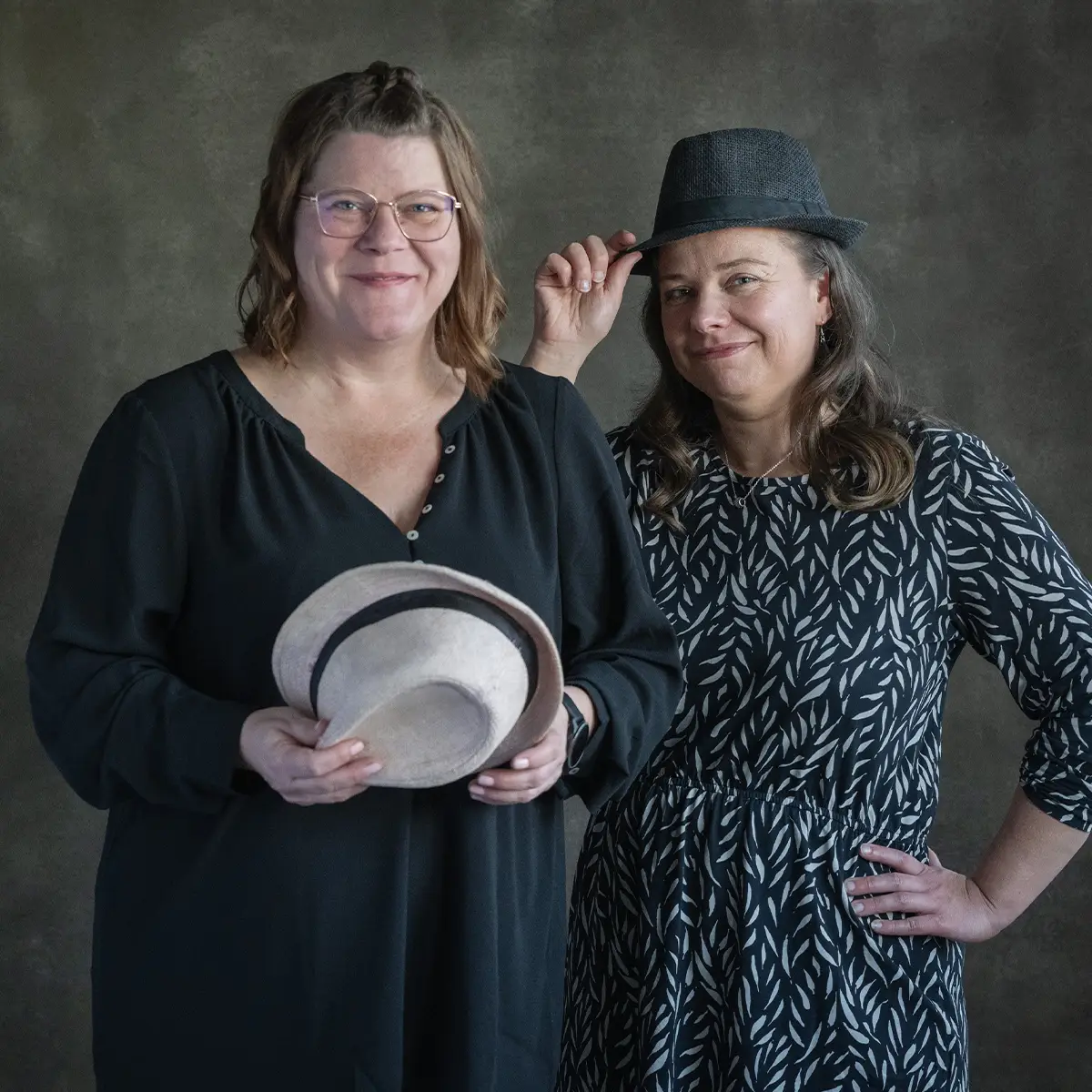 tilitoimisto talousmafia kuvituskuva