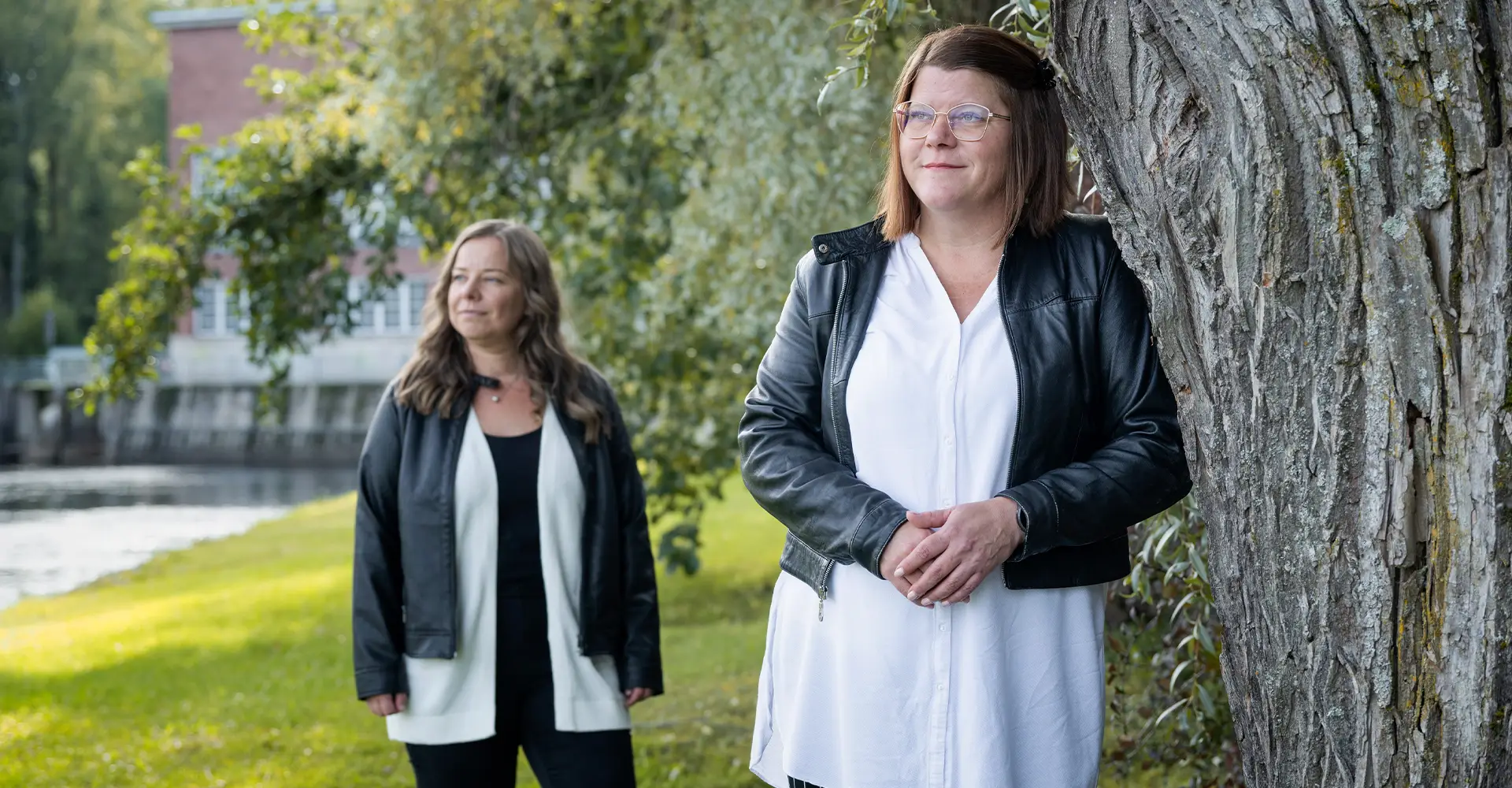 tilitoimisto jyväskylä talousmafia kuvituskuva