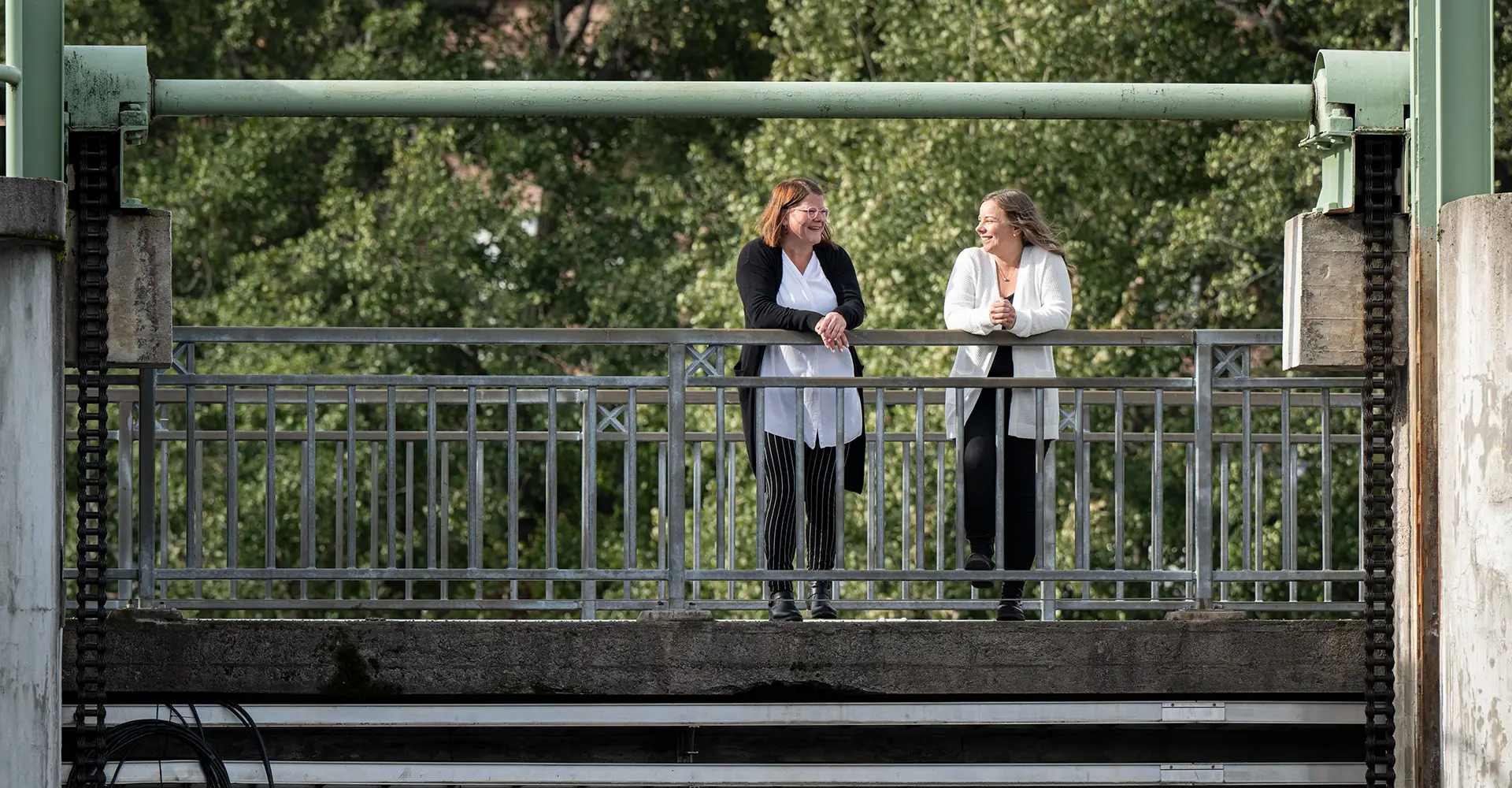 tilitoimisto jyväskylä